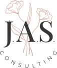 J.A.S CONSULTING – Hotel Sales & Marketing Consultation